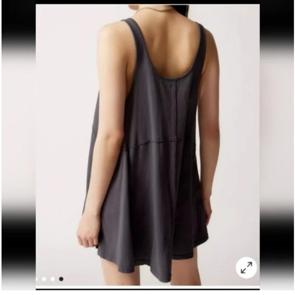 Out From Under Grey - Picture 2 of 6